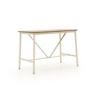 Apple Bee Milou bartafel 150x78x105cm