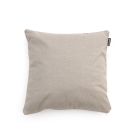 Madison Sierkussen 50x50cm