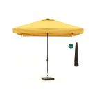 Shadowline Bonaire parasol 300x300cm