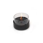 Tenderflame Café 18 tafelhaard ø18,2cm (h:13,5cm)