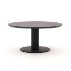 Bellagio La Fonte dining tuintafel ø 150cm