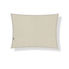 Shadow Comfort Schaduwdoek rechthoek 200x300cm