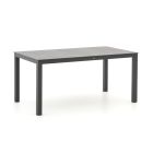 Manifesto Menzano dining tuintafel 160x90x75cm
