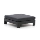 Bellagio Avolo lounge voetenbank 100x100x26cm