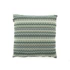 Hartman Sierkussen 50x50cm