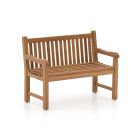 Kinder tuinbank 75x40x56cm