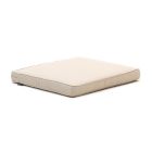 Madison loungekussen luxe zit 60x60cm