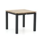 Bellagio Lagundo dining tuintafel 90x90cm