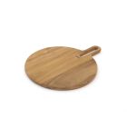 SUNS Assi dienblad ø 40cm