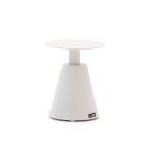 Manifesto Tusa bijzet tuintafel ø 32 (h:38cm)