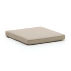 Madison loungekussen luxe zit 73x73cm