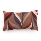 Hartman Lendekussen 50x30cm