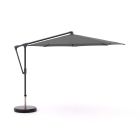 Glatz Sunwing Casa zweefparasol ø 300cm