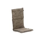 Hartman Fiber tuinkussen hoog 123x50cm