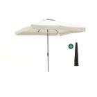 Shadowline Aruba parasol 250x250cm