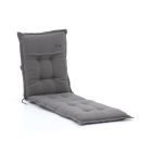 Madison tuinkussen voor ligbed 200x60cm