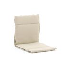 Apple Bee tuinkussen t.b.v. Hawaii dining tuinstoel