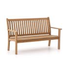 Sunyard Oxford tuinbank 150cm