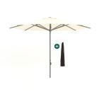 Shadowline Cuba parasol ø 400cm