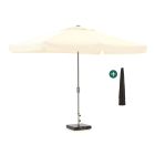 Shadowline Aruba parasol 300x200cm