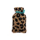 Qnuss Qruik warmtekruik 40x20cm