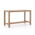 ROUGH-X bartafel 180x80x105cm