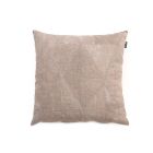 Hartman Sierkussen 50x50cm