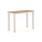 Bellagio Fidenza sidetable 100x45x75cm