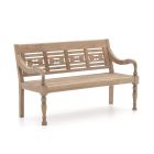 ROUGH-O tuinbank 150cm