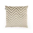 Hartman Sierkussen 50x50cm