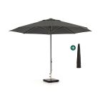 Shadowline Cuba parasol ø 400cm