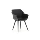 Hartman Sophie Studio dining tuinstoel