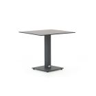 Forza Orta tuintafel 70x70x73cm