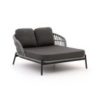 Bellagio Cupello lounge daybed