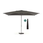 Shadowline Cuba parasol 400x300cm