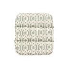 Zitkussen t.b.v. Sophie/Delphine dining tuinstoel