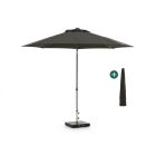 Shadowline Push-up parasol ø 300cm