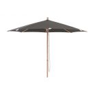 Glatz Piazzino parasol ø 350cm