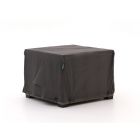 Kees Smit Tuinmeubelhoes lounge tuinstoel 95x95x60cm