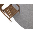 SUNS Veneto buitenkleed ø 300cm