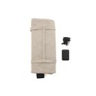 Cosiseat Lite warmtekussen 110x45cm