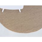 Bolonia buitenkleed ø 200cm