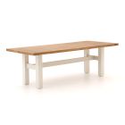 Hartman Sophie Yasmani dining tuintafel 240x100cm