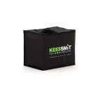 Kees Smit Kussentas voor tuinkussens 60x42x50cm - NL