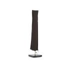 Shadowline Parasol beschermhoes Small