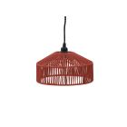 New Garden Calabardina hanglamp ø 30cm (h: 15cm)
