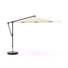 Glatz Sunwing Casa zweefparasol ø 300cm