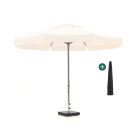 Shadowline Bonaire parasol ø 350cm