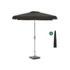 Shadowline Aruba parasol 210x150cm