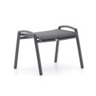 Hartman Garden voetenbank